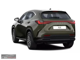 Lexus RX 350h !/EXECUTIVE/243HP/PANO/HUD/MEMO/360/LED/439g | Mobile.bg    4