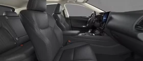 Lexus RX 350h !/EXECUTIVE/243HP/PANO/HUD/MEMO/360/LED/439g | Mobile.bg    8