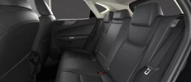 Lexus RX 350h !/EXECUTIVE/243HP/PANO/HUD/MEMO/360/LED/439g | Mobile.bg    9