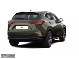Lexus RX 350h !/EXECUTIVE/243HP/PANO/HUD/MEMO/360/LED/439g | Mobile.bg    5