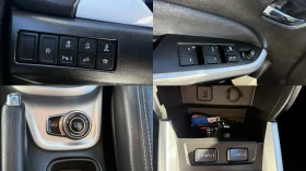 Suzuki Vitara 1.6DDIS-4X4-ДИСТРОНИК-КАМЕРА-КОЖА-NAVI-LED-EURO 6B - 19800 лв. / 10123.58 € - 74066056 16