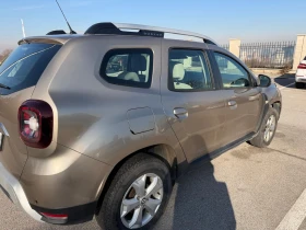 Dacia Duster - 34000 лв. / 17383.92 € - 86041095 2