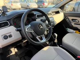 Dacia Duster - 34000 лв. / 17383.92 € - 86041095 4