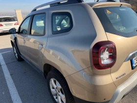Dacia Duster - 34000 лв. / 17383.92 € - 86041095 3
