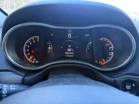 Jeep Grand cherokee - 14892 € / 29126.22 лв. - 11027730 8