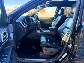 Jeep Grand cherokee - 14892 € / 29126.22 лв. - 11027730 11