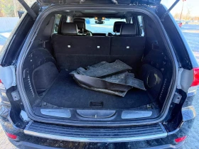 Jeep Grand cherokee - 14892 € / 29126.22 лв. - 11027730 13