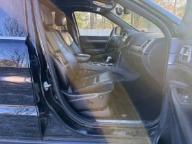 Jeep Grand cherokee - 14892 € / 29126.22 лв. - 11027730 5