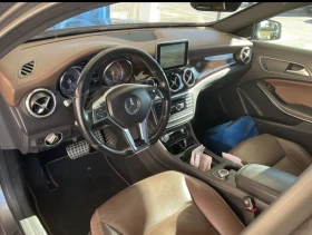 Mercedes-Benz GLA 200 GLA200 4-matic PREMIUM - 12500 € / 24447.88 лв. - 58020625 4