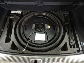 Audi Q5 * PROGRESSIV * CARFAX * ЦЕНА ДО БГ - 18799 € / 36767.65 лв. - 61532947 7