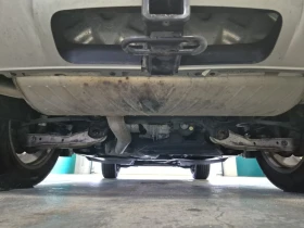 Audi Q5 * PROGRESSIV * CARFAX * ЦЕНА ДО БГ - 18799 € / 36767.65 лв. - 61532947 8