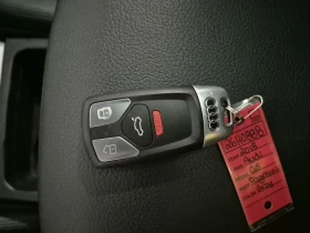 Audi Q5 * PROGRESSIV * CARFAX * ЦЕНА ДО БГ - 18799 € / 36767.65 лв. - 61532947 14