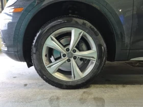 Audi Q5 * PROGRESSIV * CARFAX * ЦЕНА ДО БГ - 18799 € / 36767.65 лв. - 61532947 6