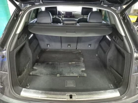 Audi Q5 * PROGRESSIV * CARFAX * ЦЕНА ДО БГ - 18799 € / 36767.65 лв. - 61532947 17