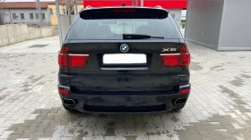 BMW X5 3.0SD - 7200 € / 14081.98 лв. - 19070577 5