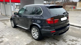 BMW X5 3.0SD - 7200 € / 14081.98 лв. - 19070577 3