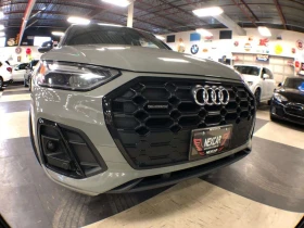 Audi Q5 S Line quattro Premium Plus  CARFAX - 24900 € / 48700.17 лв. - 11590561 12