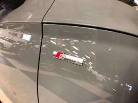 Audi Q5 S Line quattro Premium Plus  CARFAX - 24900 € / 48700.17 лв. - 11590561 13