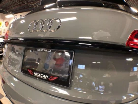 Audi Q5 S Line quattro Premium Plus  CARFAX - 24900 € / 48700.17 лв. - 11590561 15