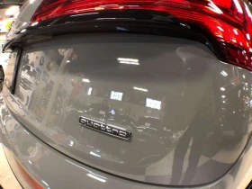 Audi Q5 S Line quattro Premium Plus  CARFAX - 24900 € / 48700.17 лв. - 11590561 14