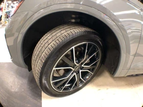 Audi Q5 S Line quattro Premium Plus  CARFAX - 24900 € / 48700.17 лв. - 11590561 11