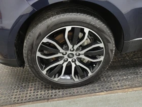 Land Rover Range Rover Sport * SE * KEYLESS GO* VOCAL ASSIST*  * AWD* , снимка 17
