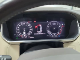 Land Rover Range Rover Sport * SE * KEYLESS GO* VOCAL ASSIST*  * AWD* , снимка 10