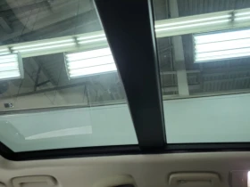 Land Rover Range Rover Sport * SE * KEYLESS GO* VOCAL ASSIST*  * AWD* , снимка 13