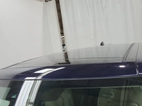 Land Rover Range Rover Sport * SE * KEYLESS GO* VOCAL ASSIST*  * AWD* , снимка 8