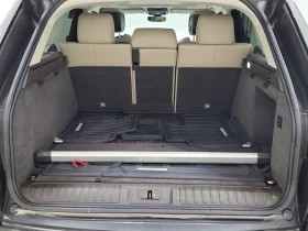 Land Rover Range Rover Sport * SE * KEYLESS GO* VOCAL ASSIST*  * AWD* , снимка 16
