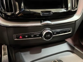 Volvo XC60 B6 AWD С РЕГИСТРАЦИЯ&АВТО КРЕДИТ - 31500 € / 61608.64 лв. - 28854840 13