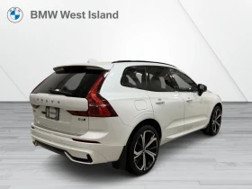 Volvo XC60 B6 AWD С РЕГИСТРАЦИЯ&АВТО КРЕДИТ - 31500 € / 61608.64 лв. - 28854840 3