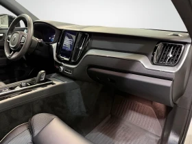 Volvo XC60 B6 AWD С РЕГИСТРАЦИЯ&АВТО КРЕДИТ - 31500 € / 61608.64 лв. - 28854840 9