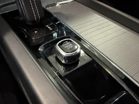 Volvo XC60 B6 AWD С РЕГИСТРАЦИЯ&АВТО КРЕДИТ - 31500 € / 61608.64 лв. - 28854840 15