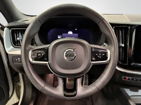 Volvo XC60 B6 AWD С РЕГИСТРАЦИЯ&АВТО КРЕДИТ - 31500 € / 61608.64 лв. - 28854840 8