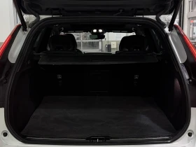 Volvo XC60 B6 AWD С РЕГИСТРАЦИЯ&АВТО КРЕДИТ - 31500 € / 61608.64 лв. - 28854840 11