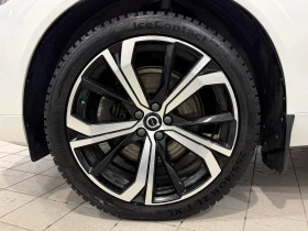 Volvo XC60 B6 AWD С РЕГИСТРАЦИЯ&АВТО КРЕДИТ - 31500 € / 61608.64 лв. - 28854840 6