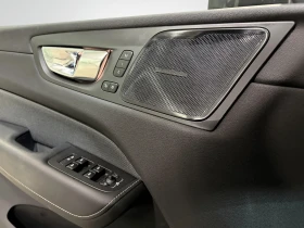 Volvo XC60 B6 AWD С РЕГИСТРАЦИЯ&АВТО КРЕДИТ - 31500 € / 61608.64 лв. - 28854840 12