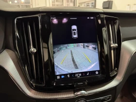 Volvo XC60 B6 AWD С РЕГИСТРАЦИЯ&АВТО КРЕДИТ - 31500 € / 61608.64 лв. - 28854840 16