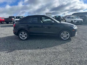 Audi Q3 * Komfort * CARFAX * ЦЕНА ДО БГ - 15350 € / 30021.99 лв. - 23523159 3