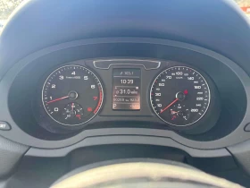 Audi Q3 * Komfort * CARFAX * ЦЕНА ДО БГ - 15350 € / 30021.99 лв. - 23523159 8