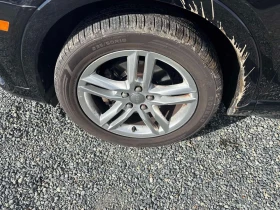 Audi Q3 * Komfort * CARFAX * ЦЕНА ДО БГ - 15350 € / 30021.99 лв. - 23523159 7