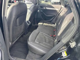 Audi Q3 * Komfort * CARFAX * ЦЕНА ДО БГ - 15350 € / 30021.99 лв. - 23523159 14