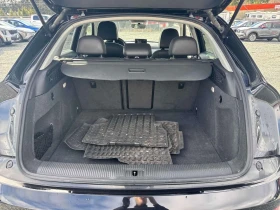 Audi Q3 * Komfort * CARFAX * ЦЕНА ДО БГ - 15350 € / 30021.99 лв. - 23523159 16