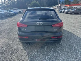 Audi Q3 * Komfort * CARFAX * ЦЕНА ДО БГ - 15350 € / 30021.99 лв. - 23523159 4