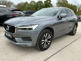 ������ Volvo XC60