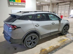 Kia Sportage X-Line AWD - 19130 € / 37415.03 лв. - 20629256 4