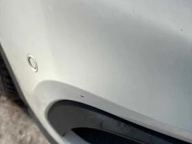 Mercedes-Benz GLA 45 AMG С РЕГИСТРАЦИЯ & АВТО КРЕДИТ - 14500 € / 28359.53 лв. - 62036884 6