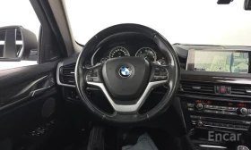 BMW X6 xDrive 30d | 360 КАМЕРА | ПАНОРАМА | HEAD-UP |  | Auto.bg — изображение 12