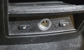 BMW X6 xDrive 30d | 360 КАМЕРА | ПАНОРАМА | HEAD-UP |  | Auto.bg — изображение 15